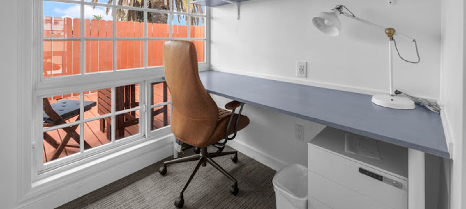 4105 E Broadway, Long Beach - Image 1