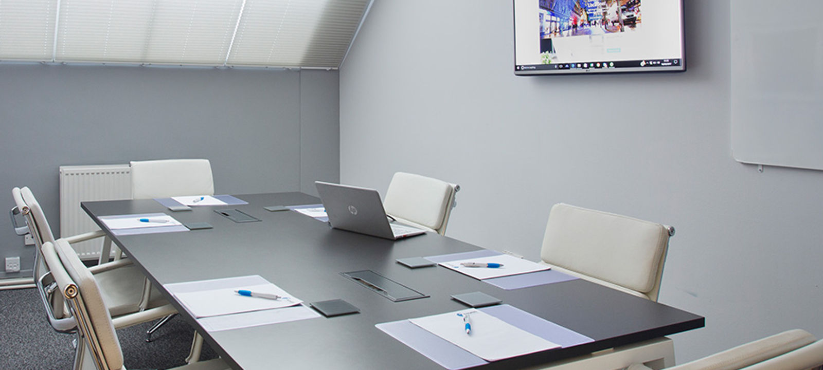 7 Buchanan Street, Glasgow City - Image 1