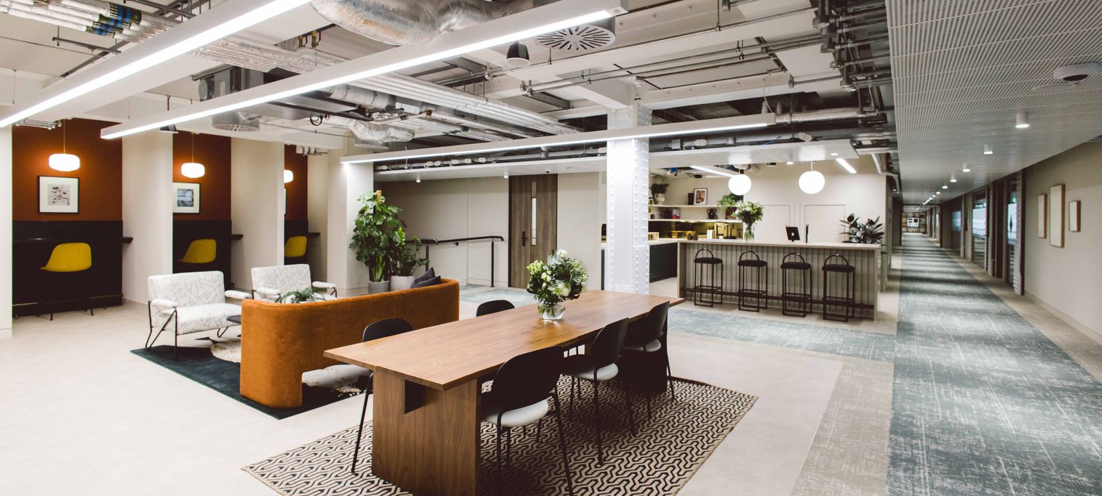 80 Strand, London - Image 1