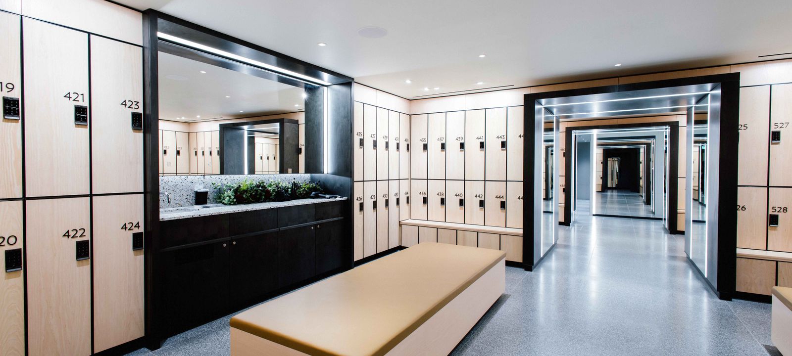 80 Strand, London - Image 1