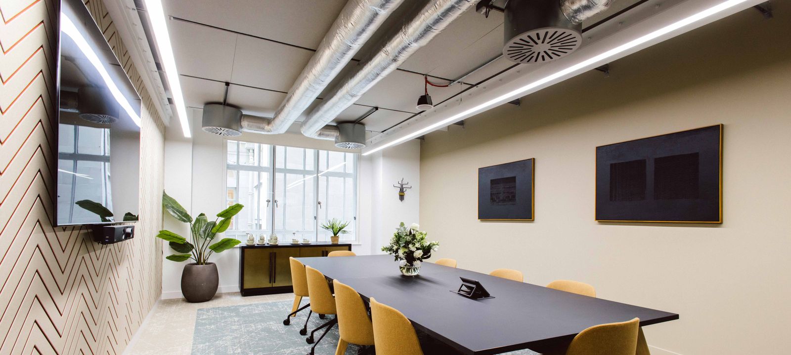 80 Strand, London - Image 1