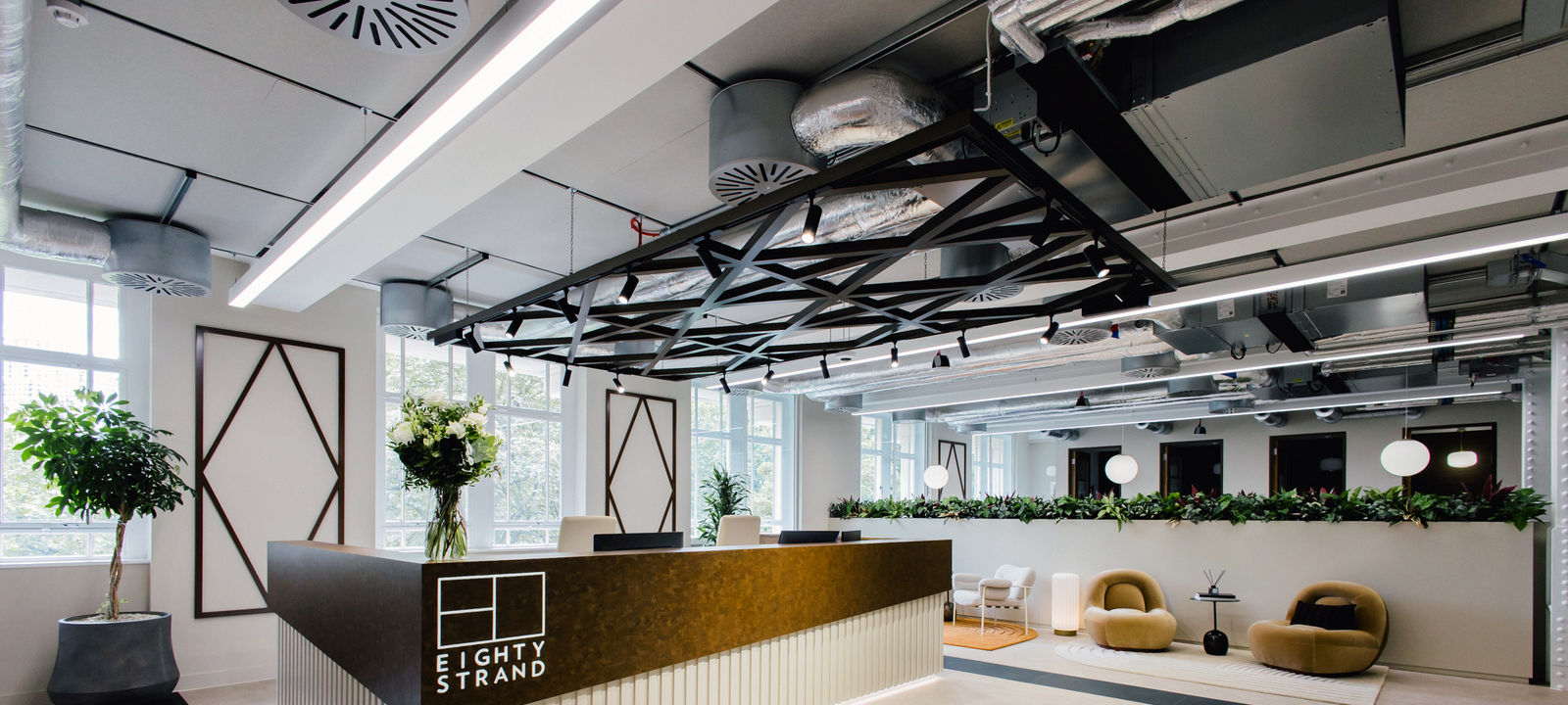 80 Strand, London - Image 1