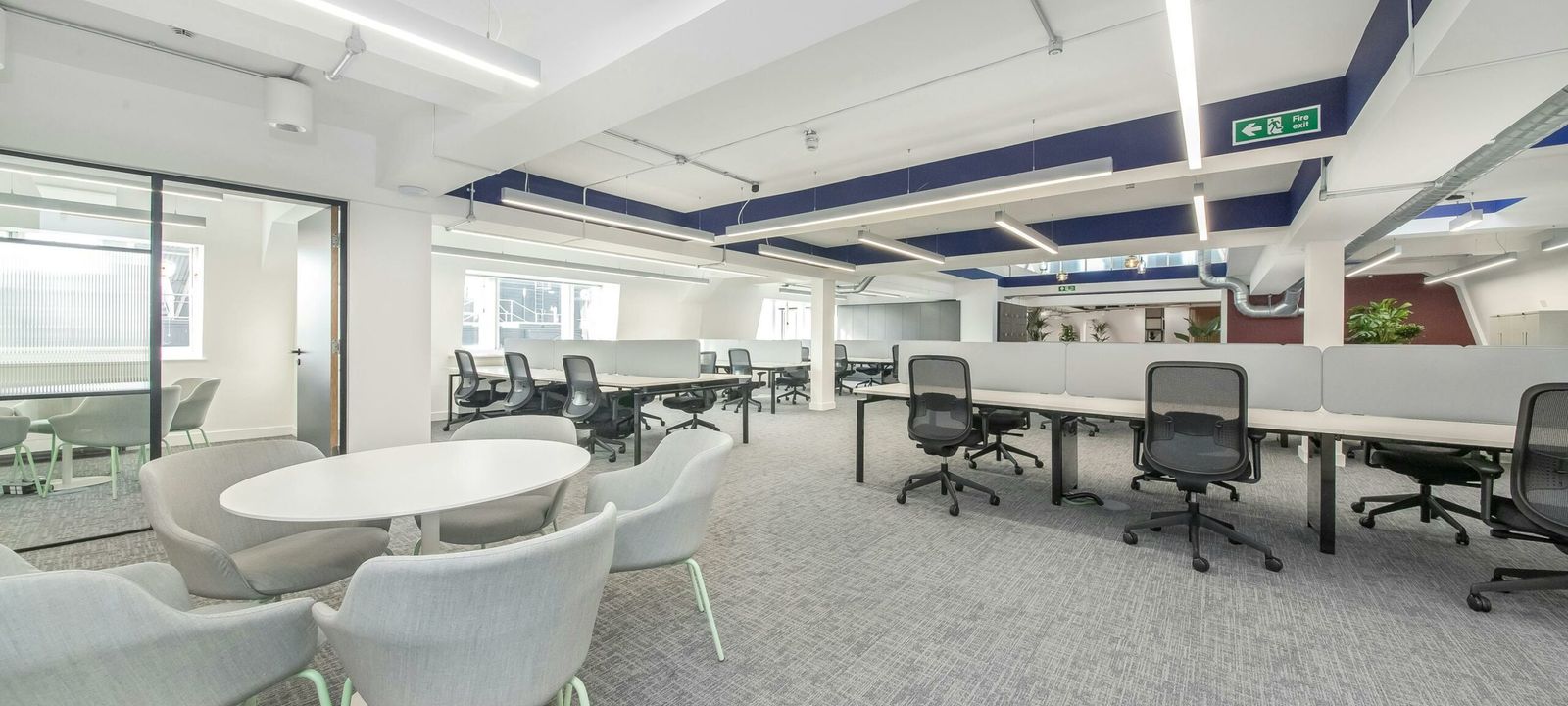 5-7 Swallow Place, London - Image 1