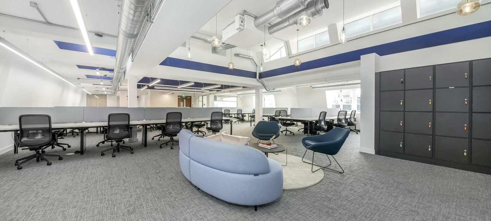 5-7 Swallow Place, London - Image 1