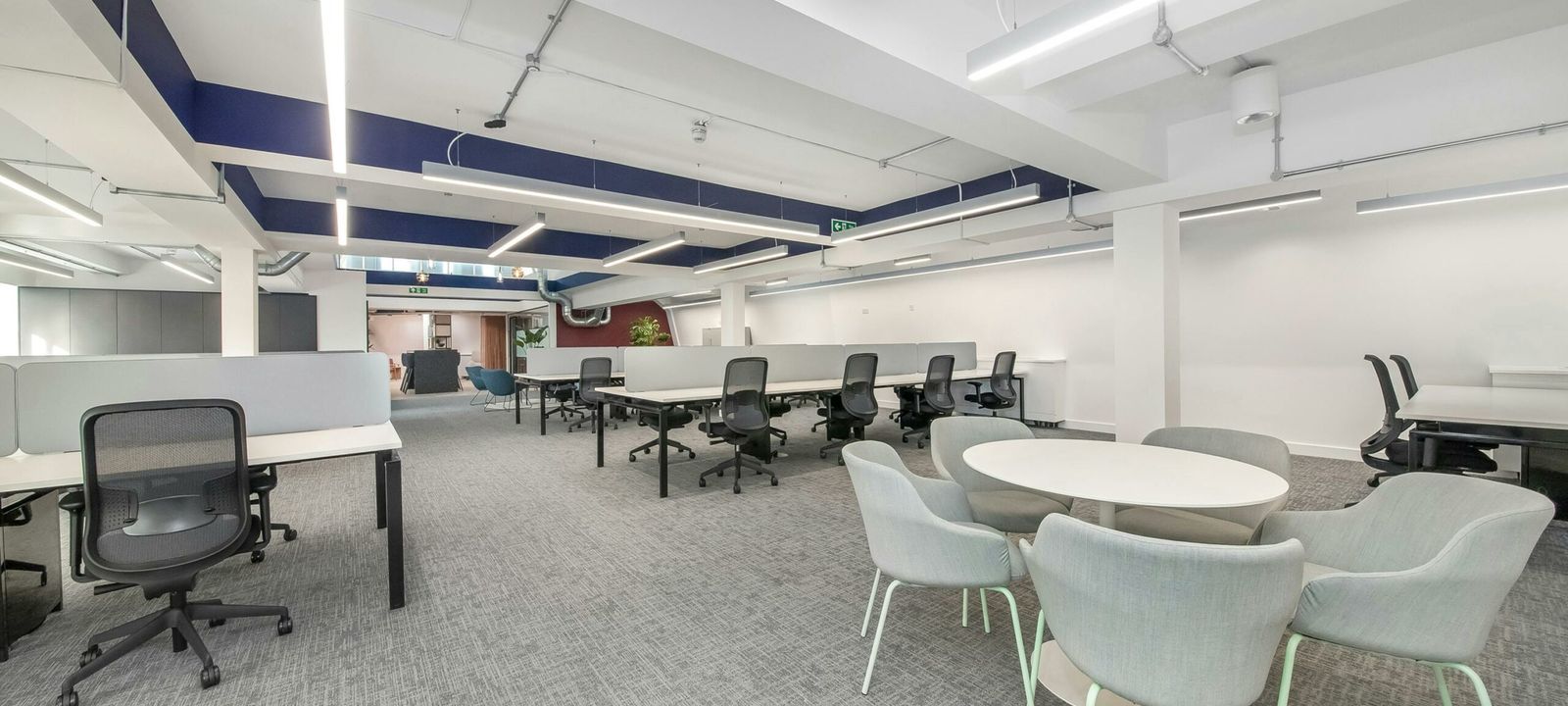 5-7 Swallow Place, London - Image 1