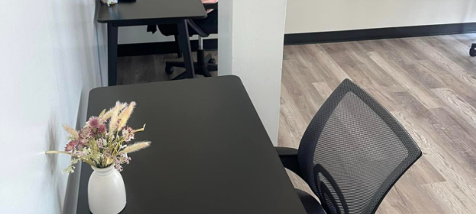 3701 S Cooper St, Arlington - Image 1