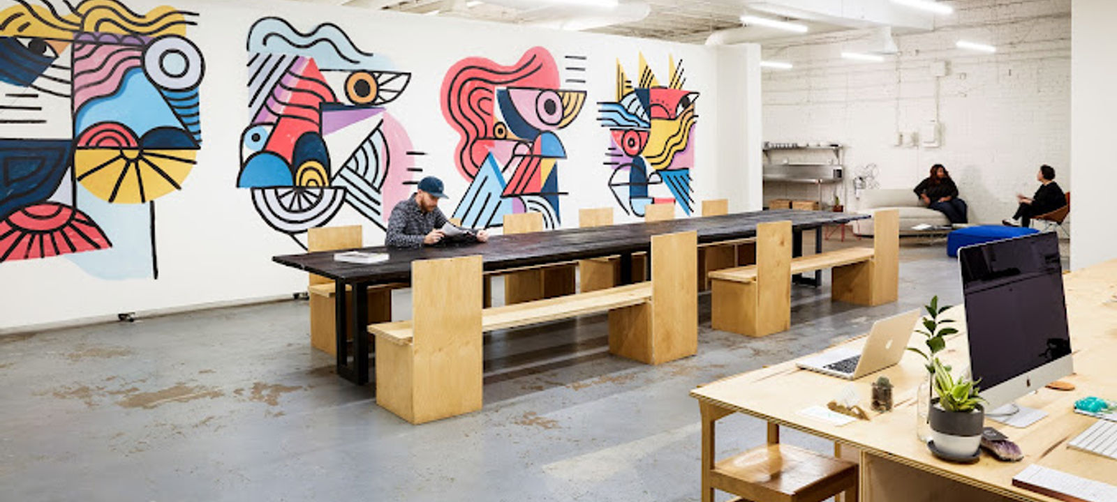 606 N Edgefield Ave, Dallas - Image 1