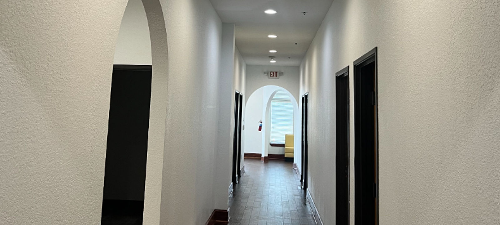 6065 Sports Village Rd, Frisco - Image 1