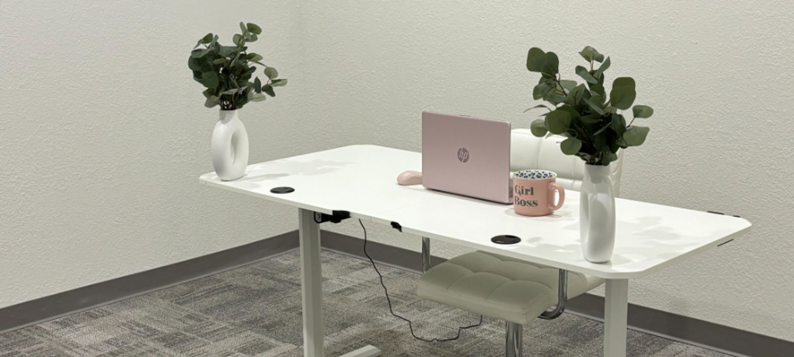 6065 Sports Village Rd, Frisco - Image 1