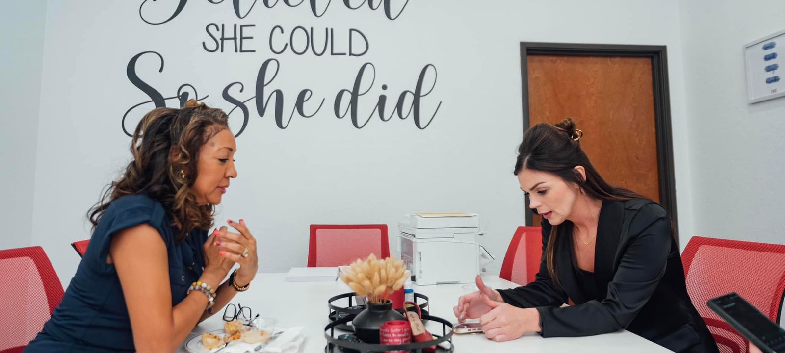 6065 Sports Village Rd, Frisco - Image 1