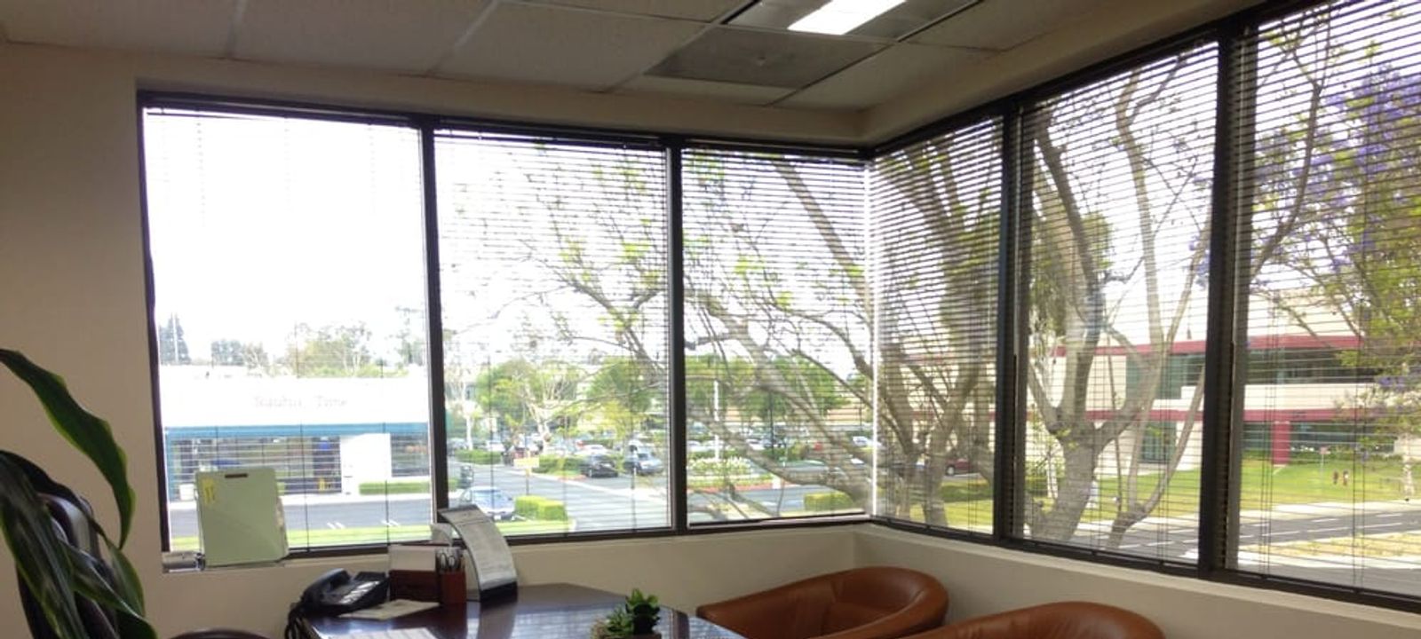 2522 Chambers Rd, Tustin - Image 1