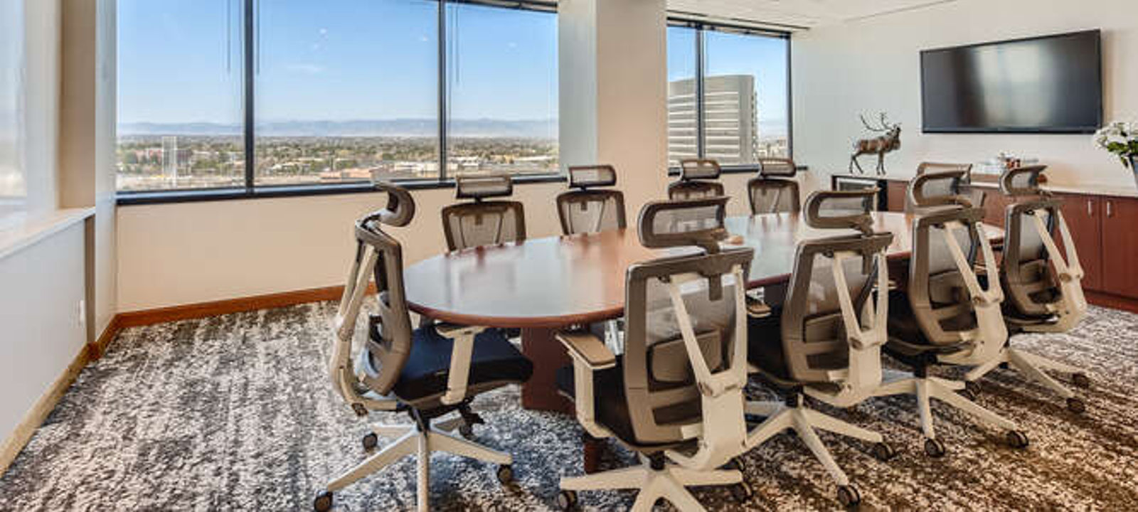 7887 E Belleview Ave, Denver - Image 1