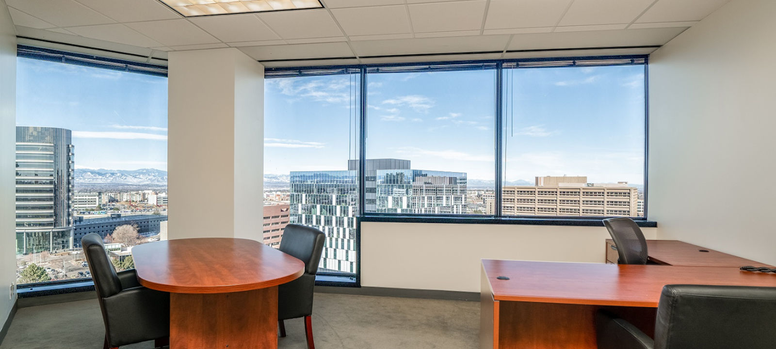 7887 E Belleview Ave, Denver - Image 1