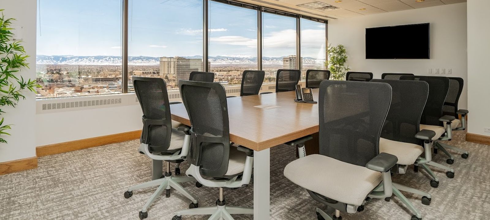 8400 E Prentice Ave, Greenwood Village - Image 1