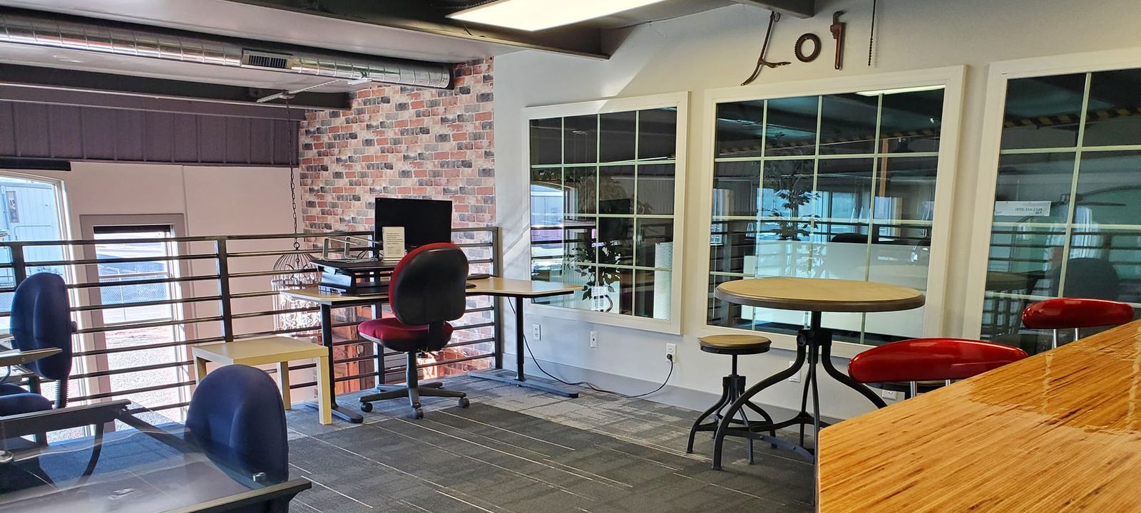 571 25 Rd, Grand Junction - Image 1