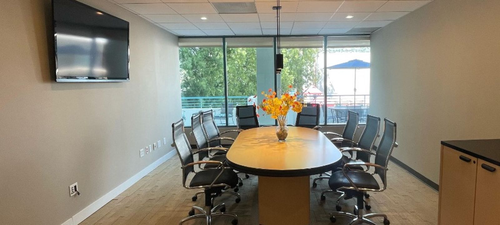 1010 North Central Avenue, Glendale - Image 1