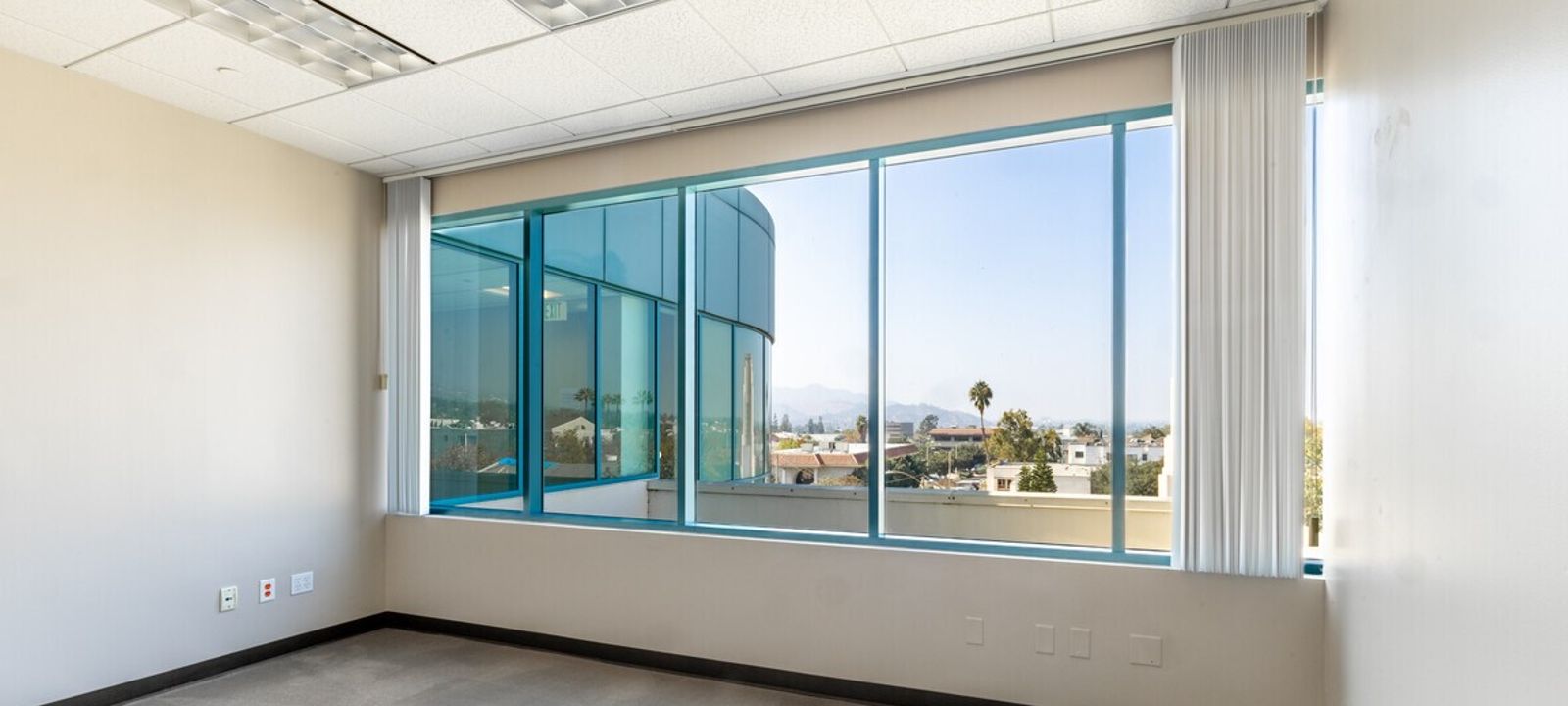 1010 North Central Avenue, Glendale - Image 1