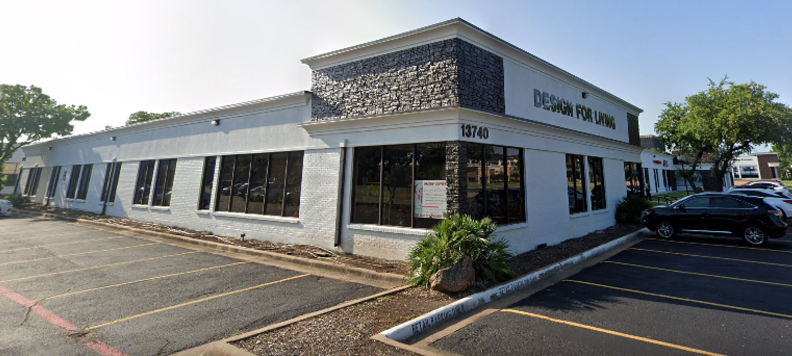 13740 Midway Rd, Dallas - Image 1