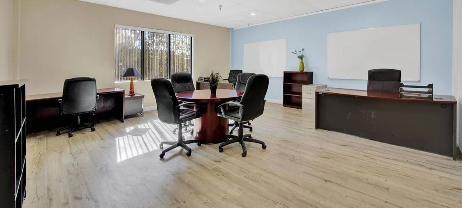 830 Stewart Drive, Sunnyvale - Image 1