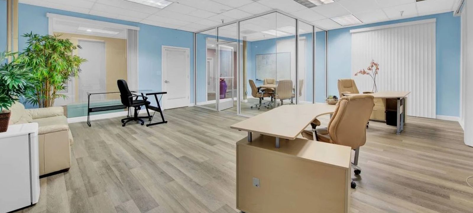 830 Stewart Drive, Sunnyvale - Image 1