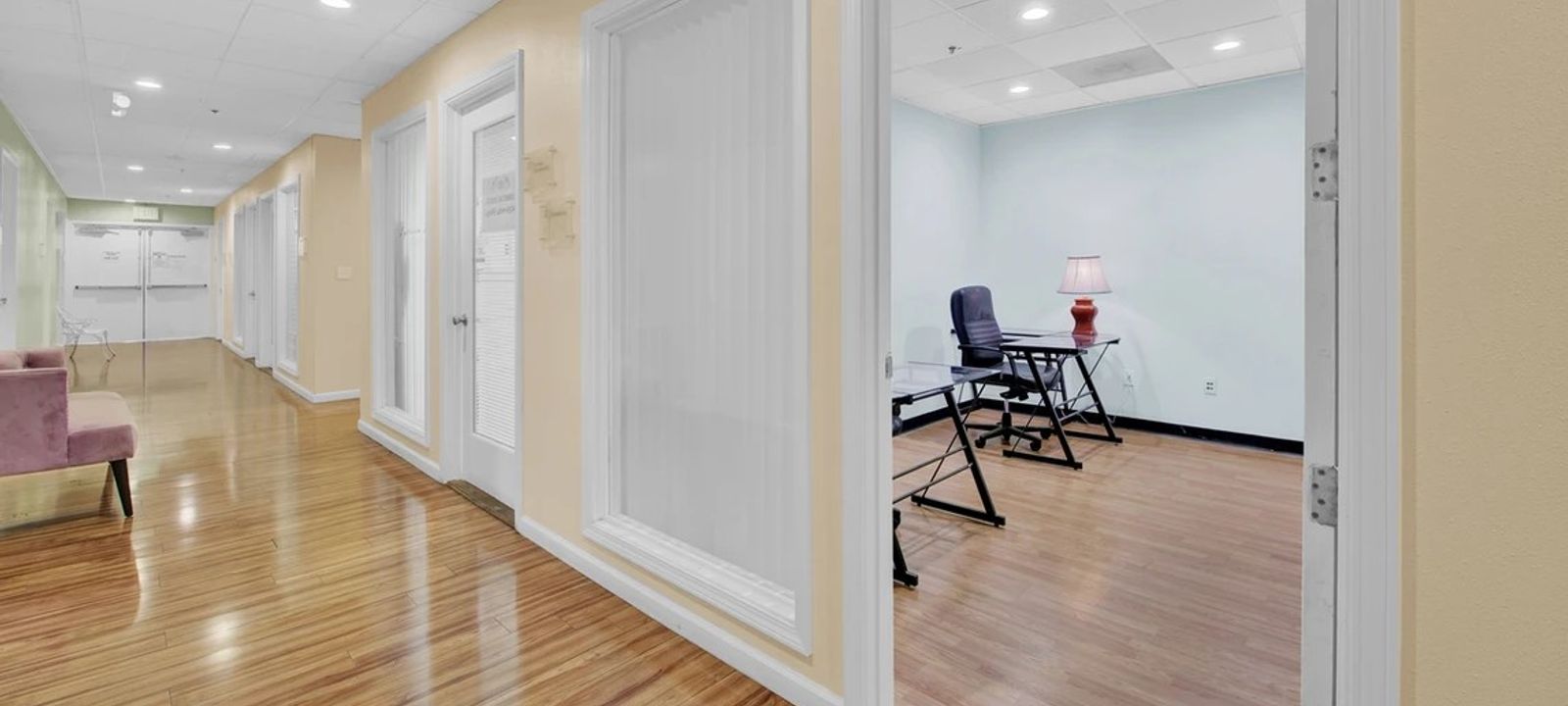 830 Stewart Drive, Sunnyvale - Image 1