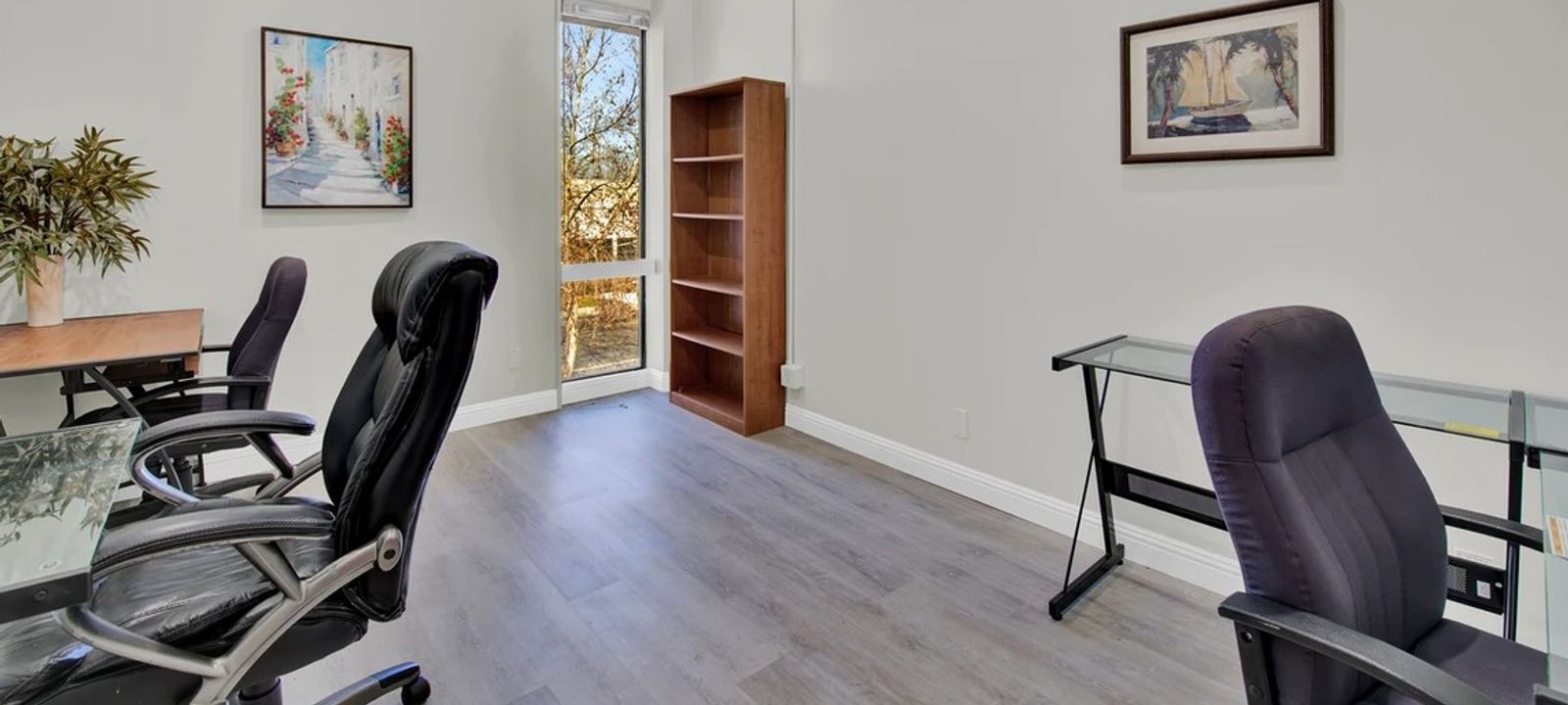 830 Stewart Drive, Sunnyvale - Image 1