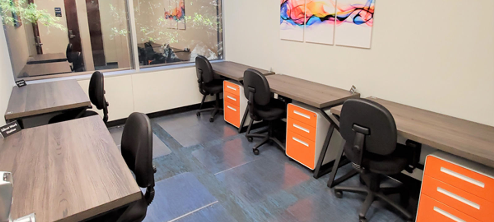 18383 Preston Rd, Dallas - Image 1