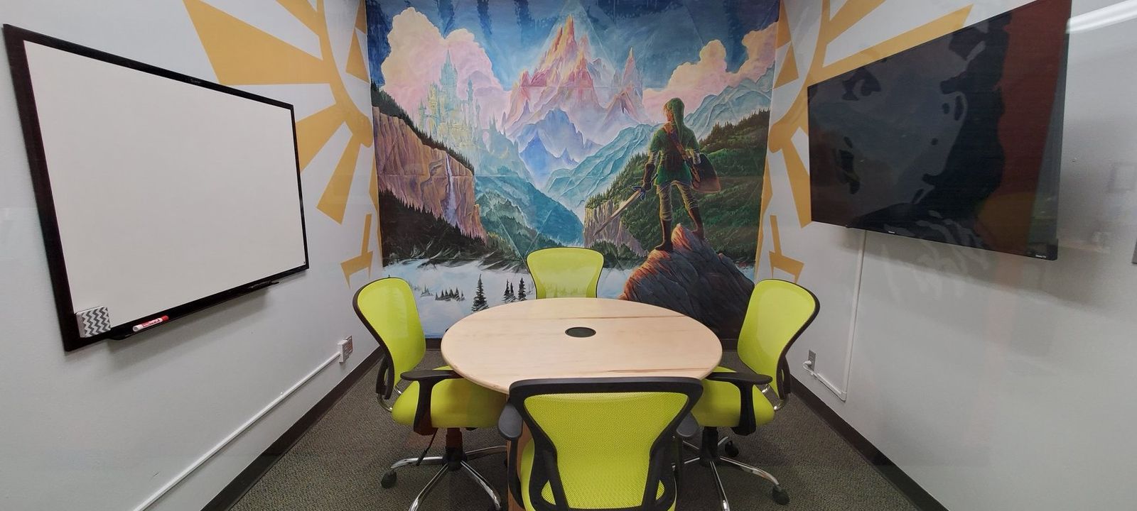 922 G St, Marysville - Image 1