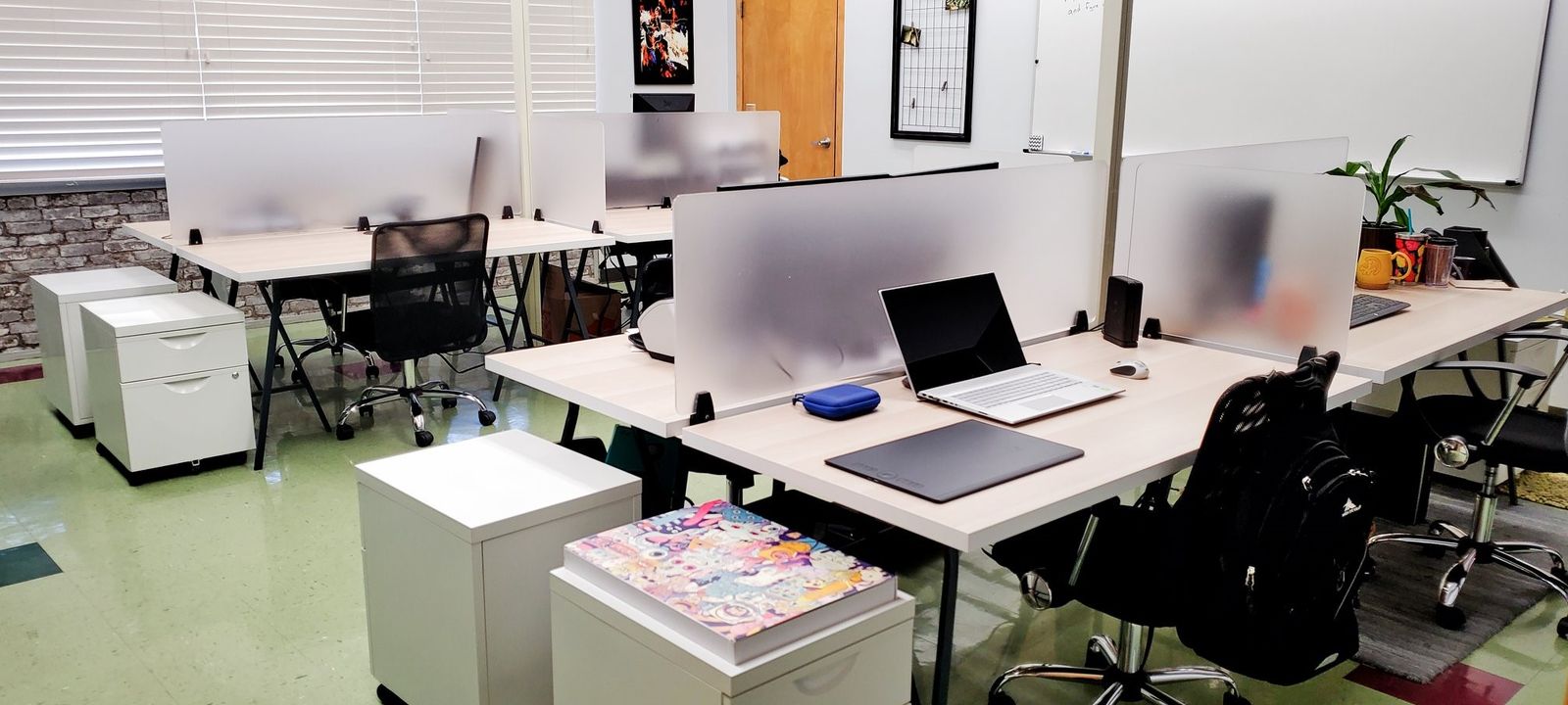 922 G St, Marysville - Image 1