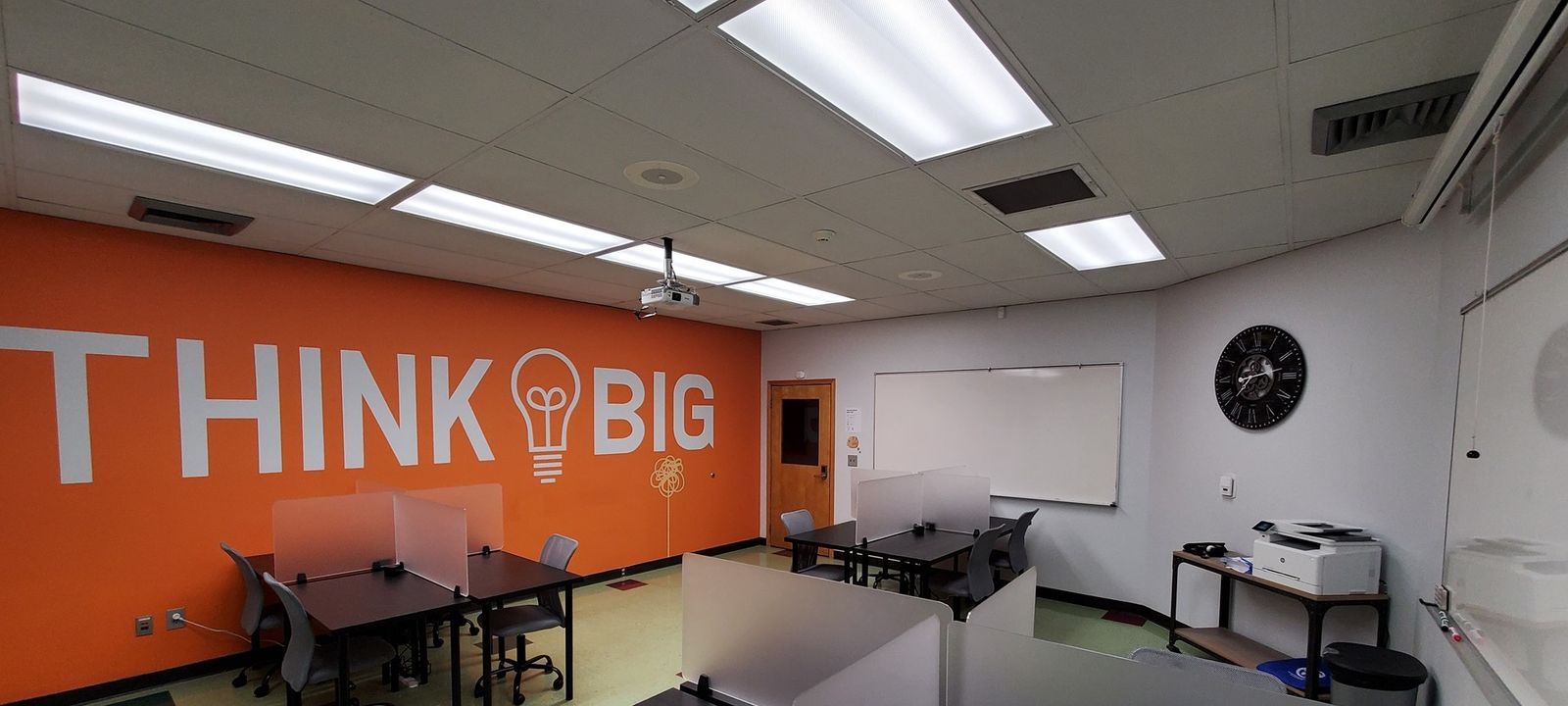 922 G St, Marysville - Image 1