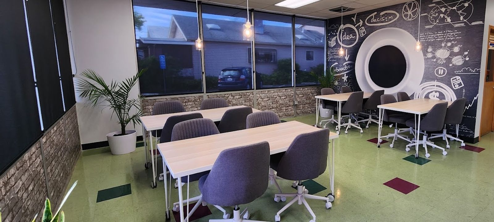 922 G St, Marysville - Image 1