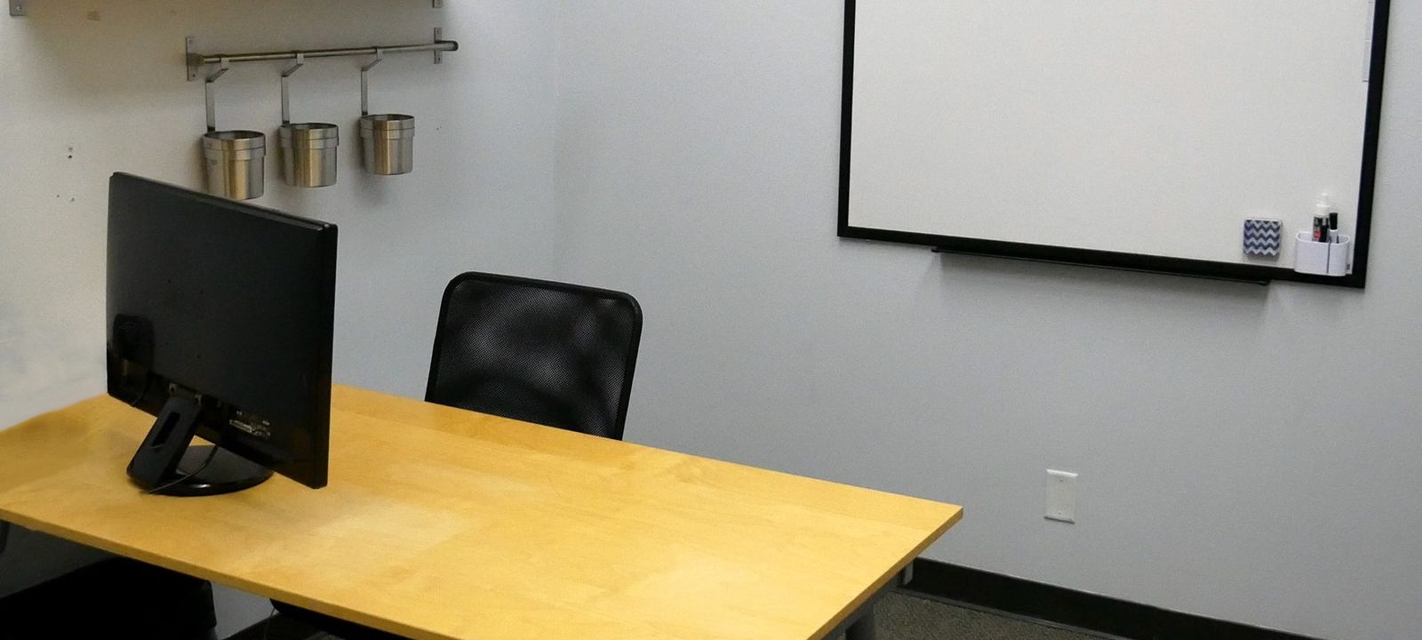 922 G St, Marysville - Image 1