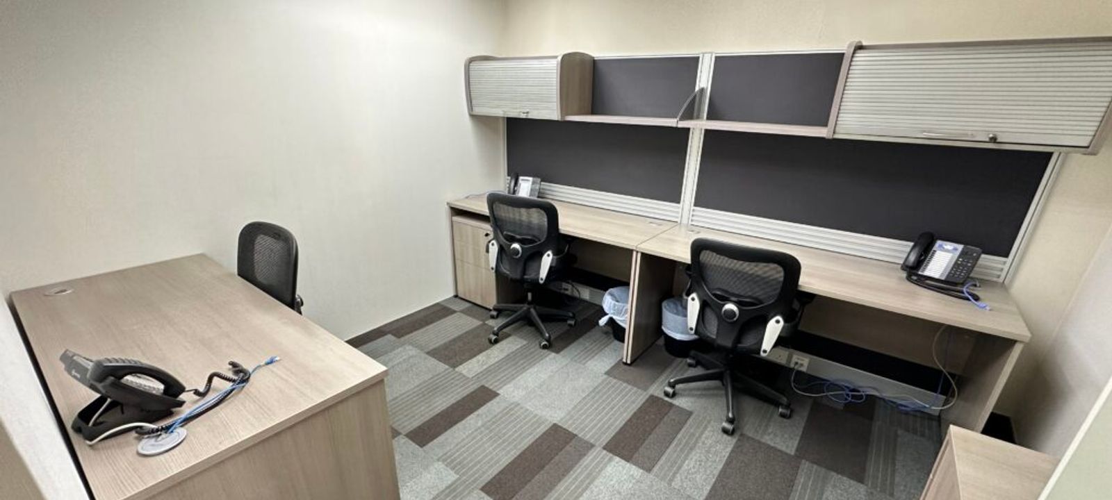 30 Canton Road, Tsim Sha Tsui - Image 1