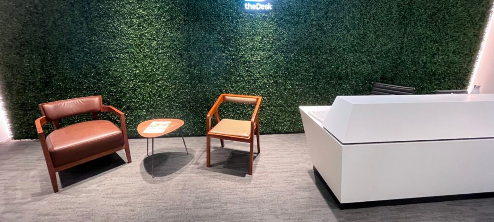 248 Queen's Rd E, Wan Chai - Image 1