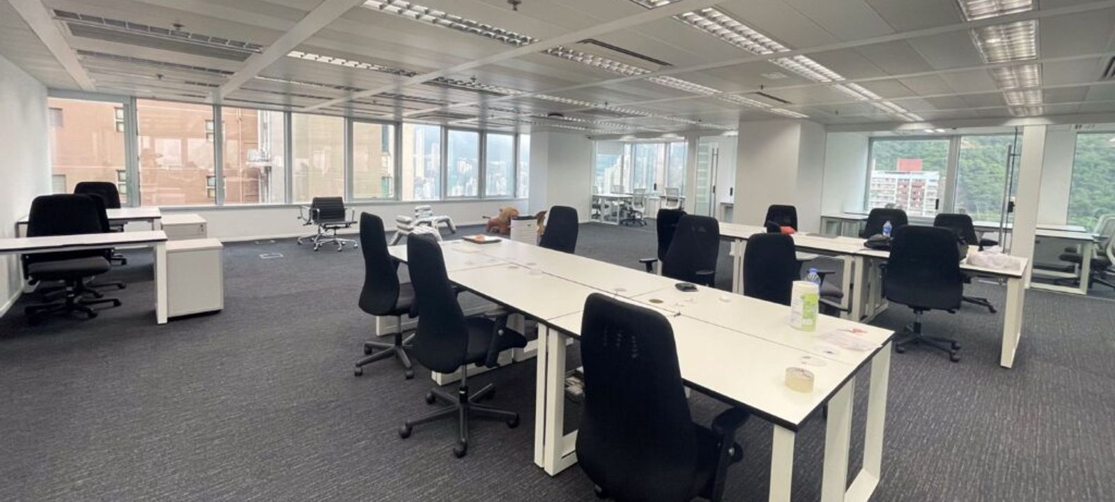 248 Queen's Rd E, Wan Chai - Image 1