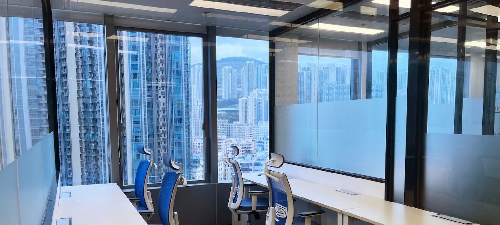 414 Kwun Tong Road, Kwun Tong - Image 1