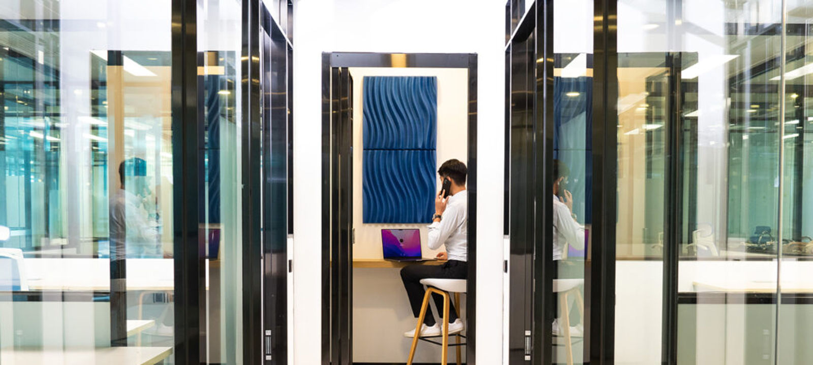 414 Kwun Tong Road, Kwun Tong - Image 1