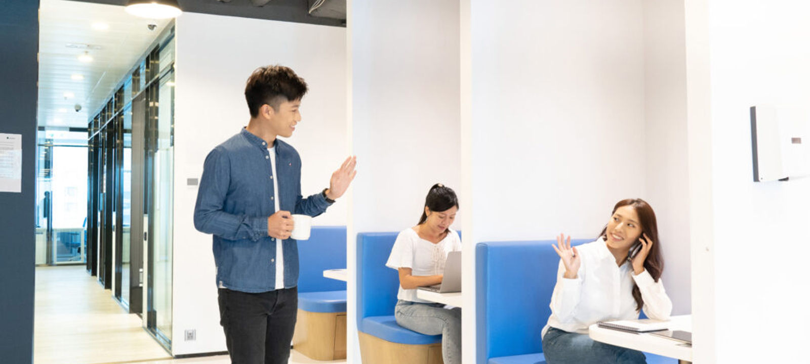 414 Kwun Tong Road, Kwun Tong - Image 1