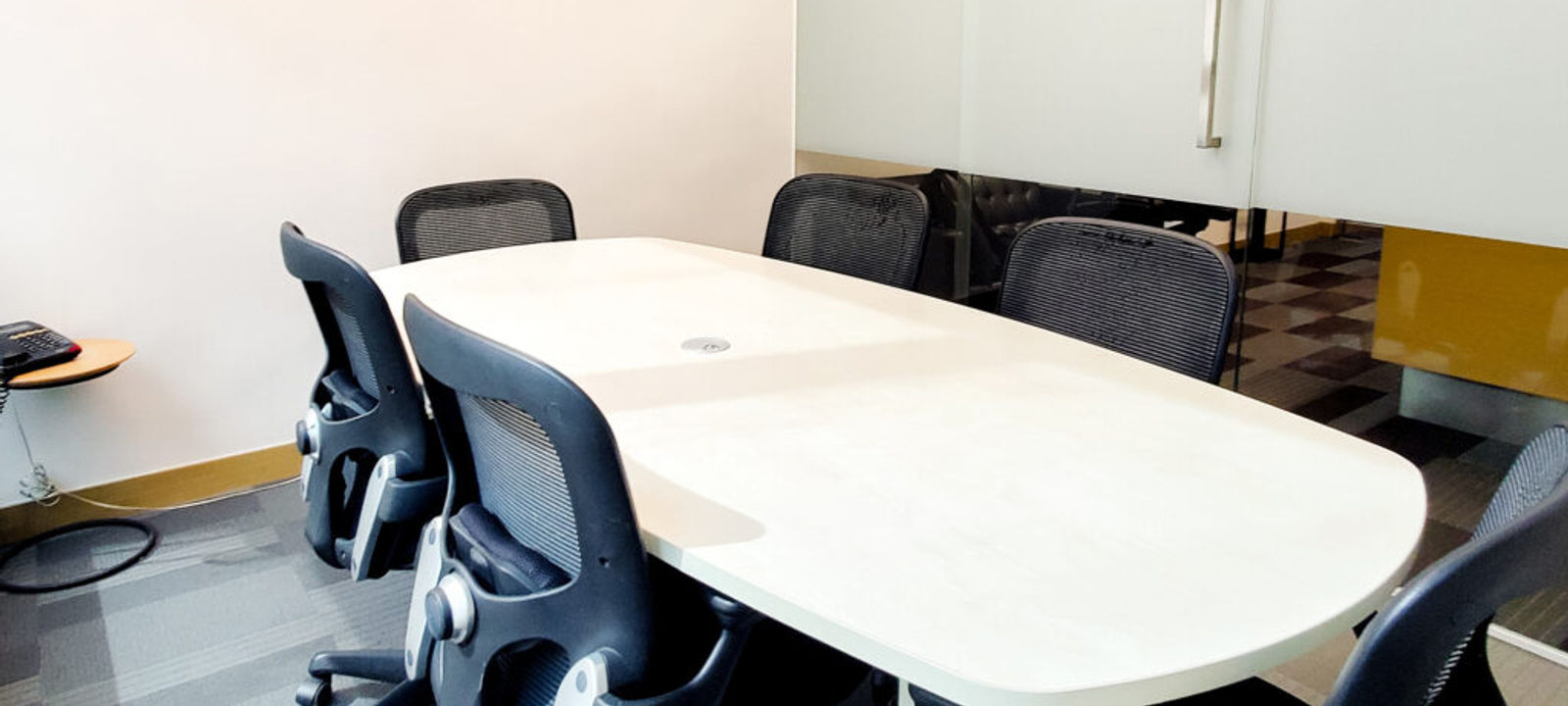 64 Hoi Yuen Rd, Kwun Tong - Image 1