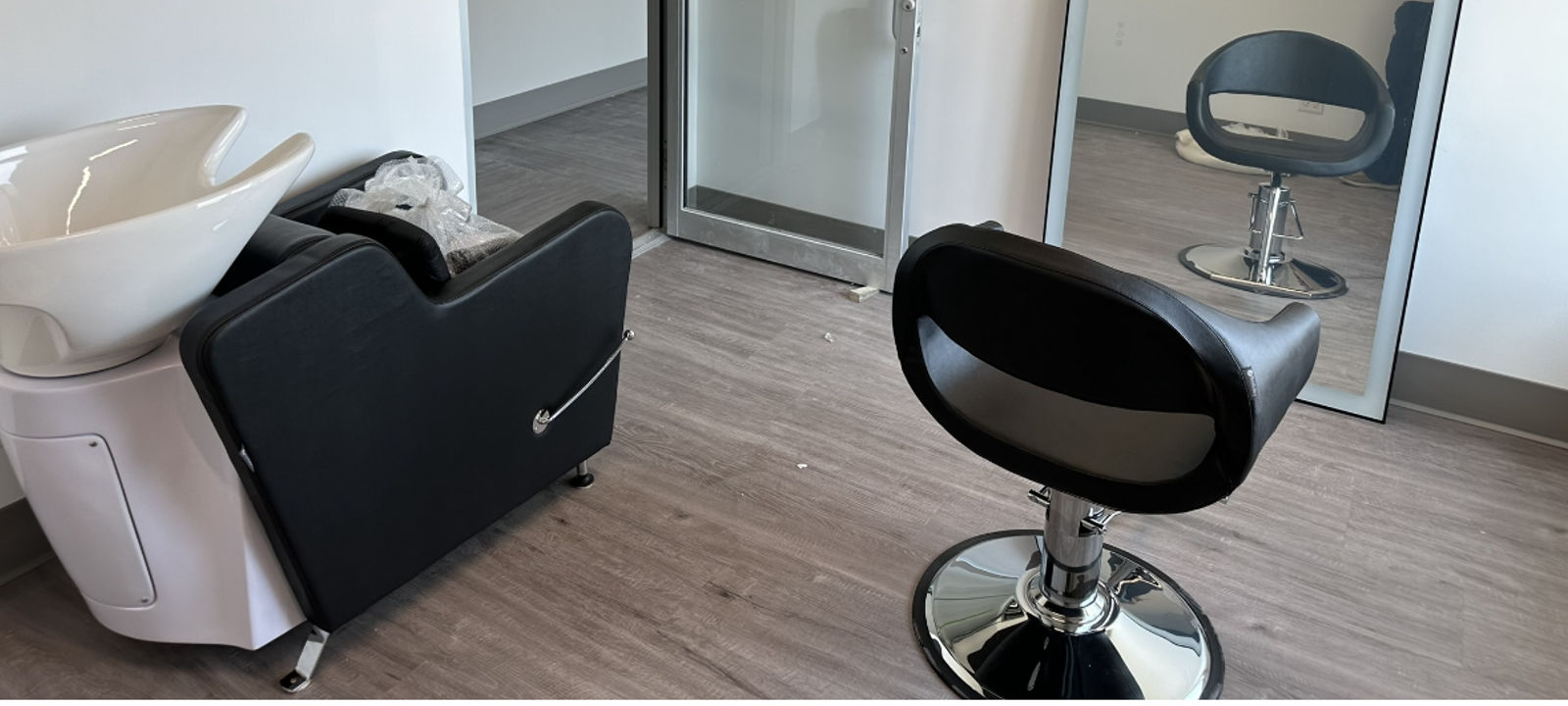 3170 E 53rd St 3170 E 53rd St, Davenport - Image 1