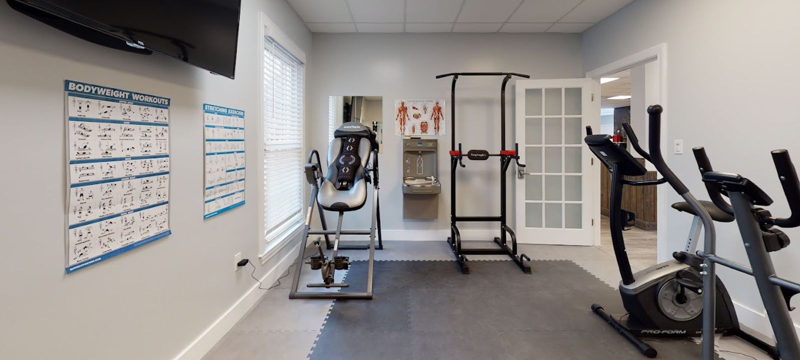 2601 Summers St, Kennesaw - Image 1