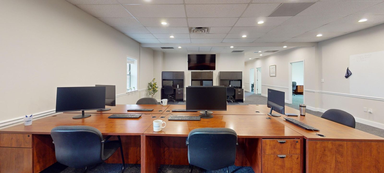 2601 Summers St, Kennesaw - Image 1