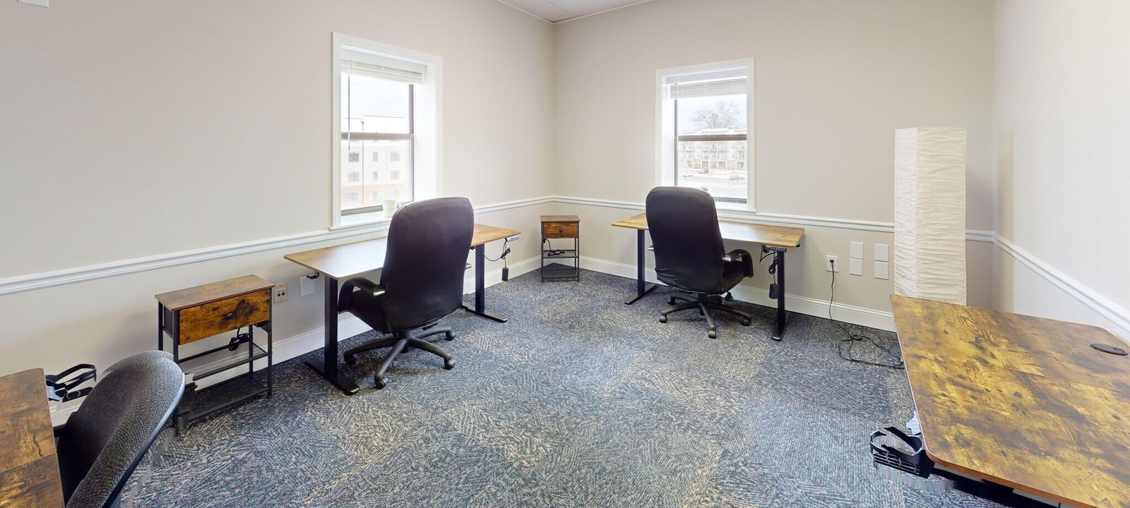 2601 Summers St, Kennesaw - Image 1