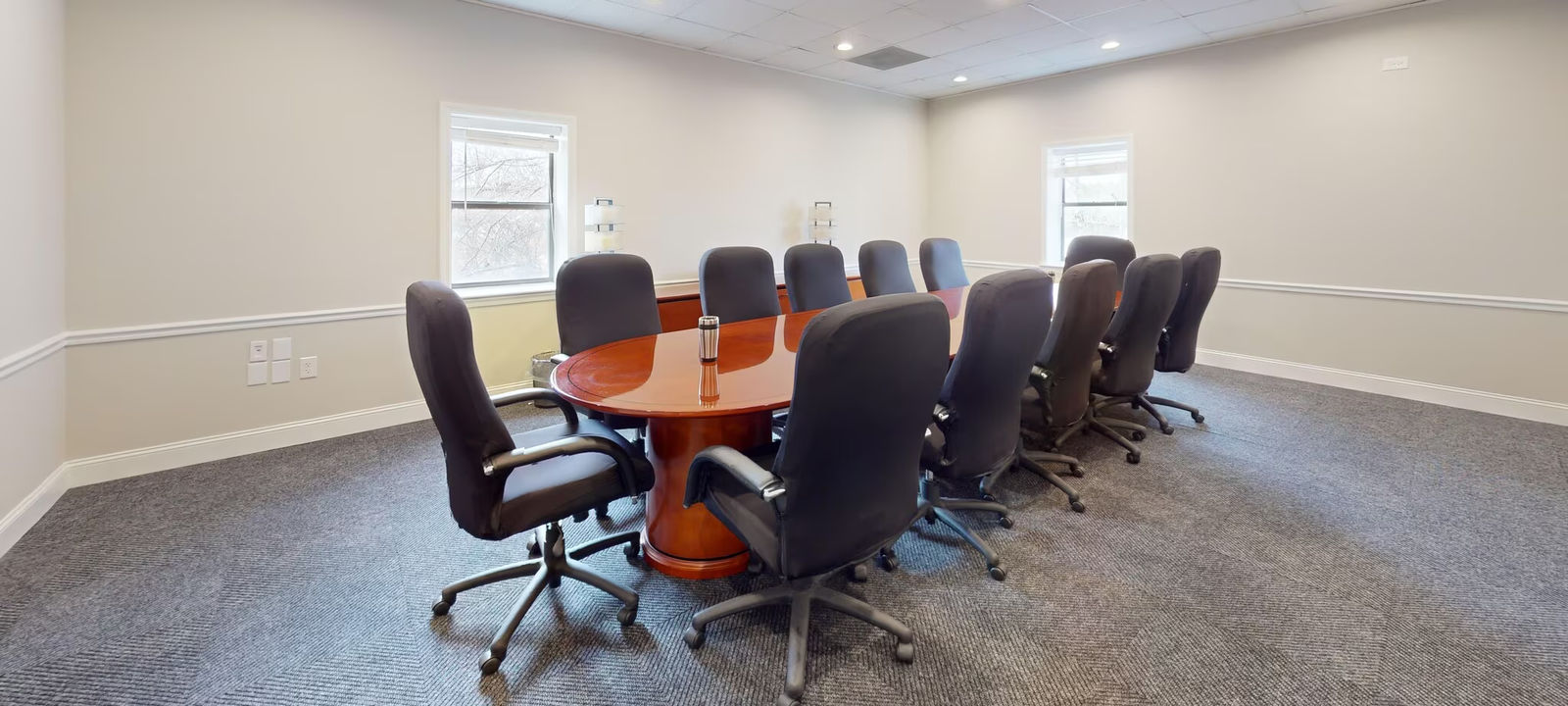 2601 Summers St, Kennesaw - Image 1