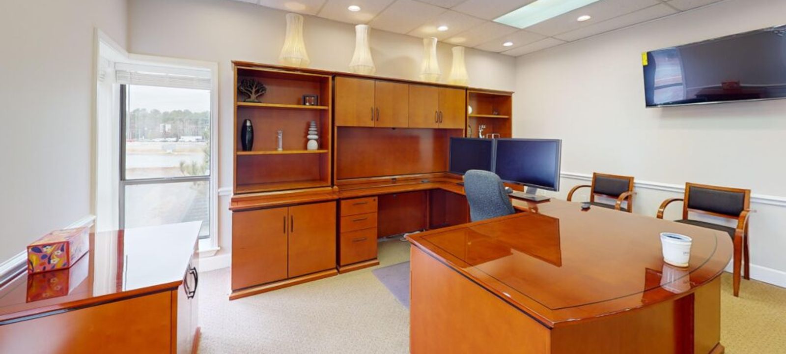 2601 Summers St, Kennesaw - Image 1