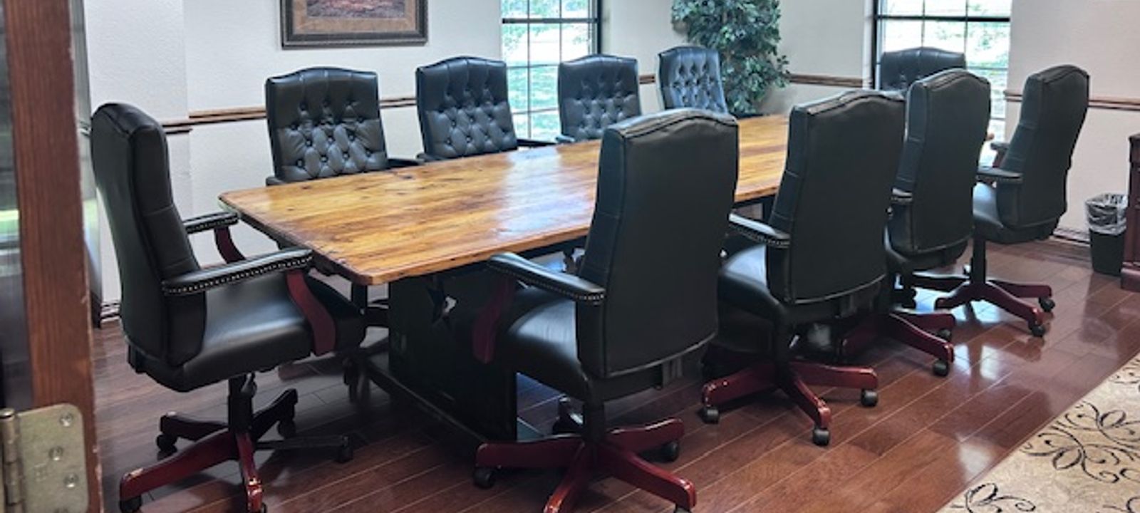 1332 Teasley Ln, Denton - Image 1