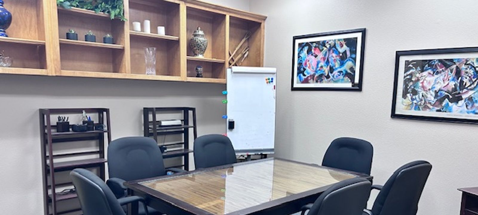 1332 Teasley Ln, Denton - Image 1