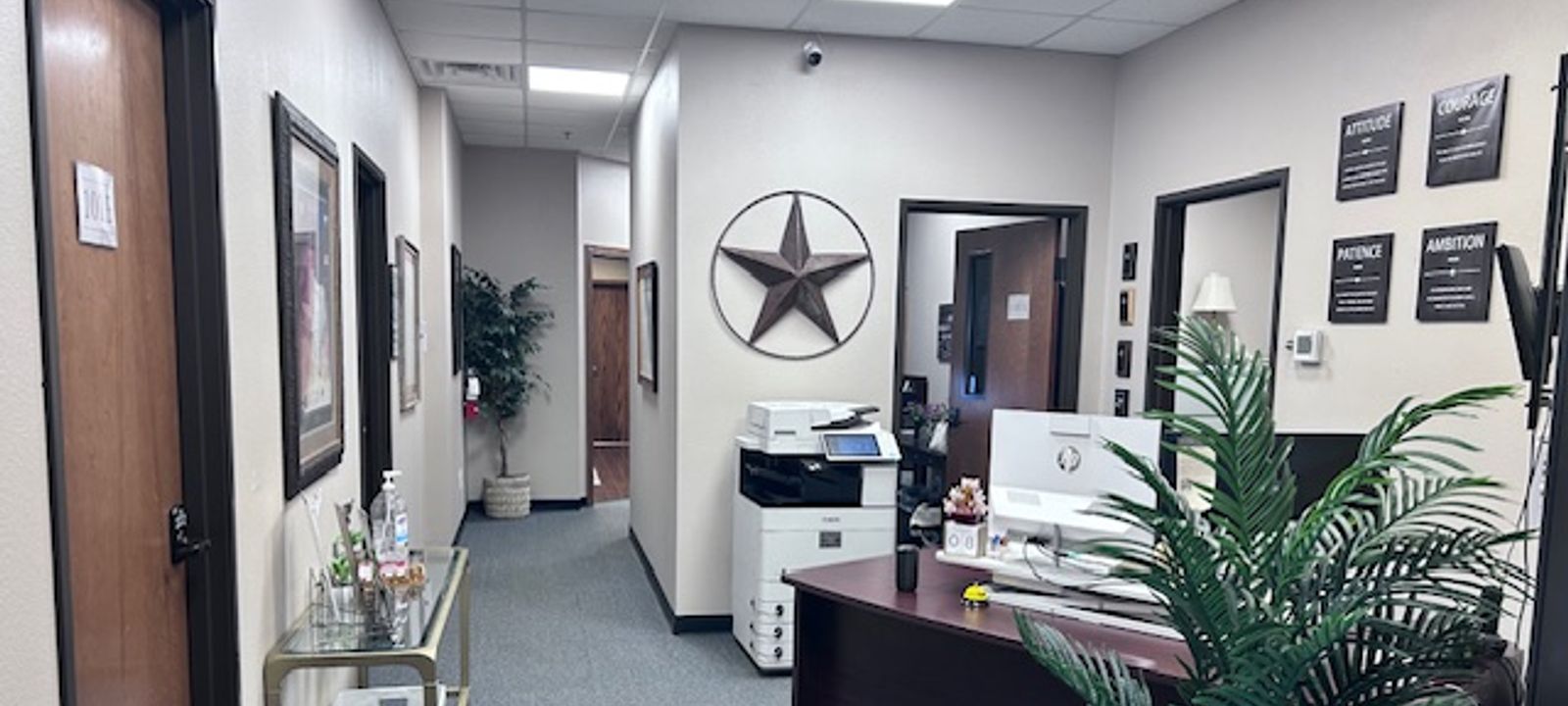 1332 Teasley Ln, Denton - Image 1