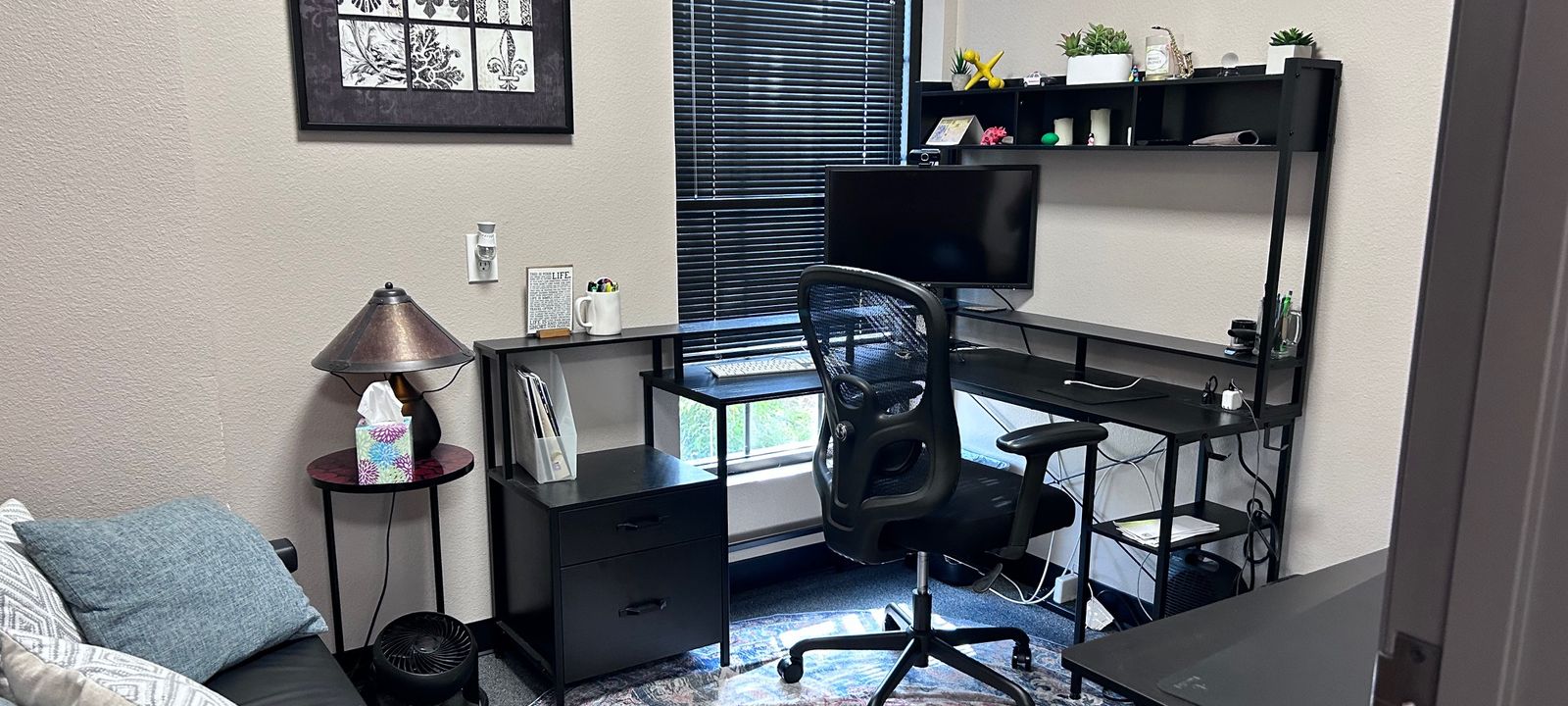 1332 Teasley Ln, Denton - Image 1