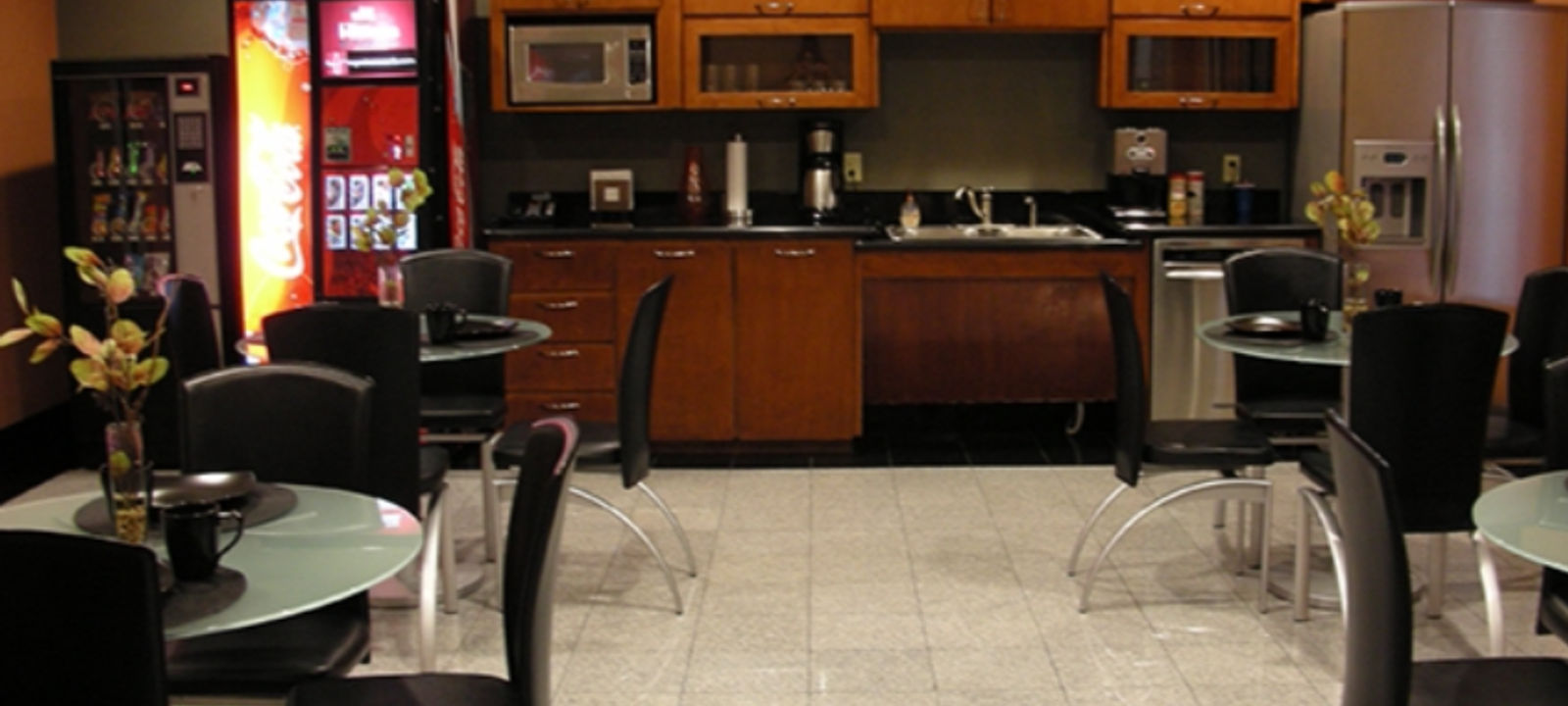 135 Paseo Del Prado, Edinburg - Image 1